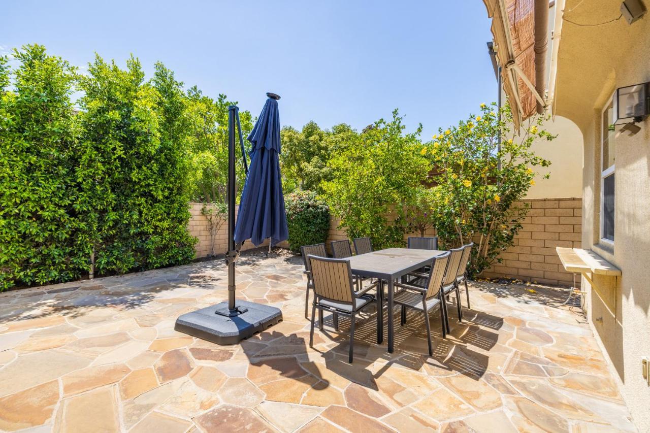 @ Marbella Lane - Modern And Sophisticated Home Irvine Exterior foto